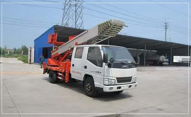 单县搬家 单县搬家